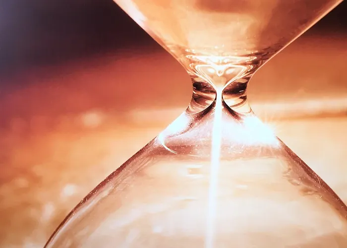 Ariane Montparnasse By Patrick Hayat 3*