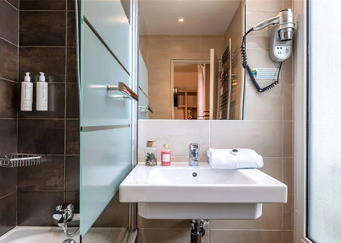 Ariane Montparnasse By Patrick Hayat Hotel 3*