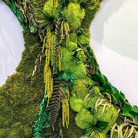 アリアンヌ モンパルナス バイ パトリック ハヤット 3* パリ