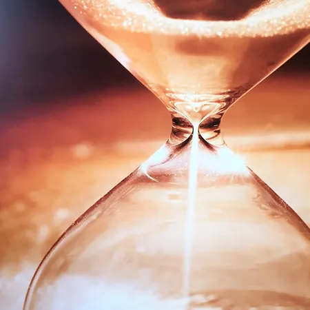 アリアンヌ モンパルナス バイ パトリック ハヤット 3*