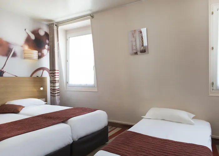 Ariane Montparnasse By Patrick Hayat Paris