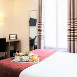 Ariane Montparnasse By Patrick Hayat Hotel Paris