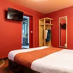 Ariane Montparnasse By Patrick Hayat Hotel 3*
