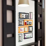 Hotel Ariane Montparnasse By Patrick Hayat Paris