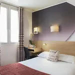 Hotel Ariane Montparnasse By Patrick Hayat 3*